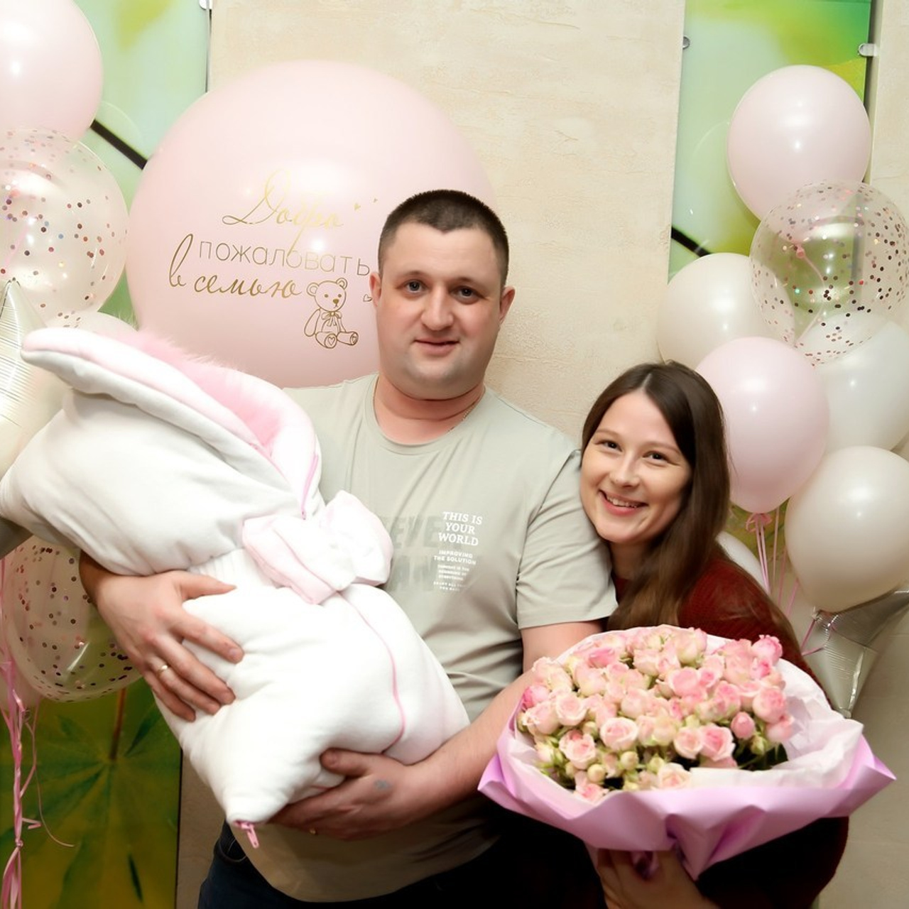 Отзывы. Александр Лихачев — Свадебный фотограф в Иркутске