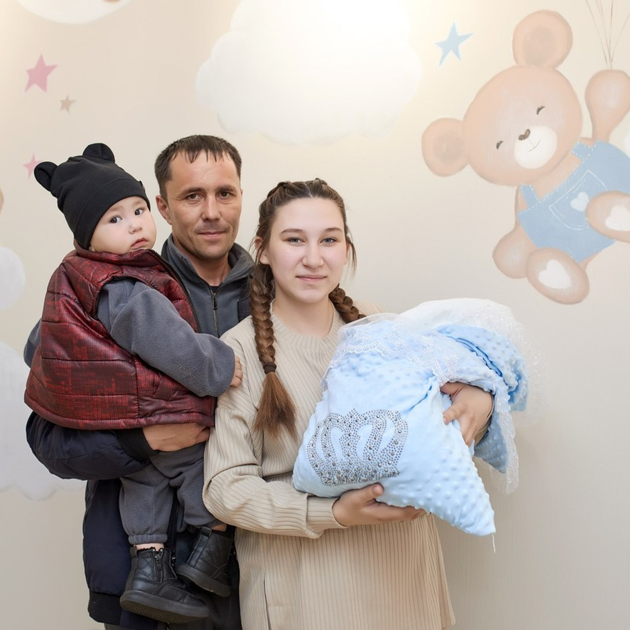 Отзывы. Александр Лихачев — Свадебный фотограф в Иркутске