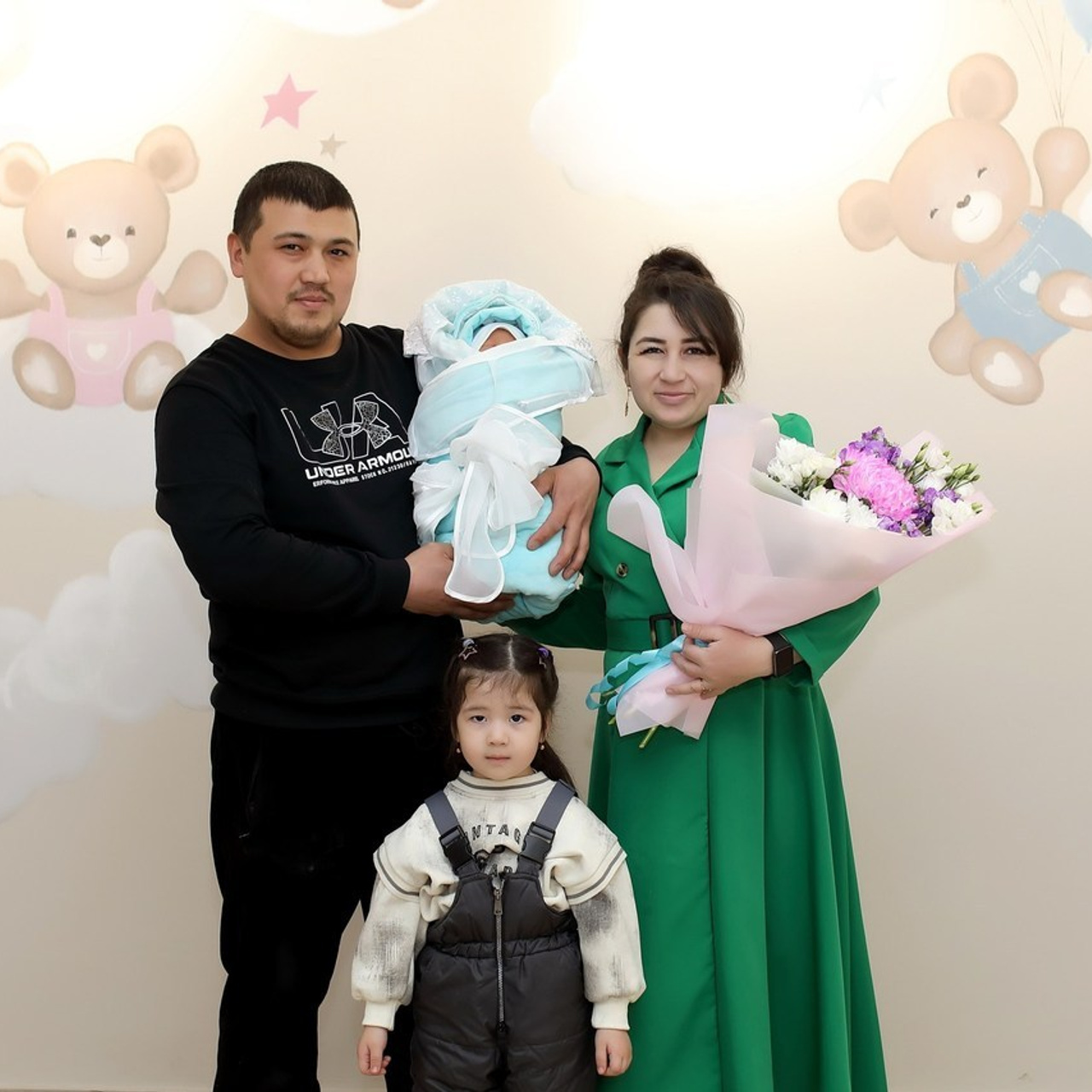 Отзывы. Александр Лихачев — Свадебный фотограф в Иркутске