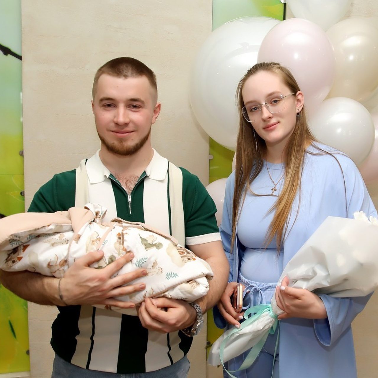 Отзывы. Александр Лихачев — Свадебный фотограф в Иркутске