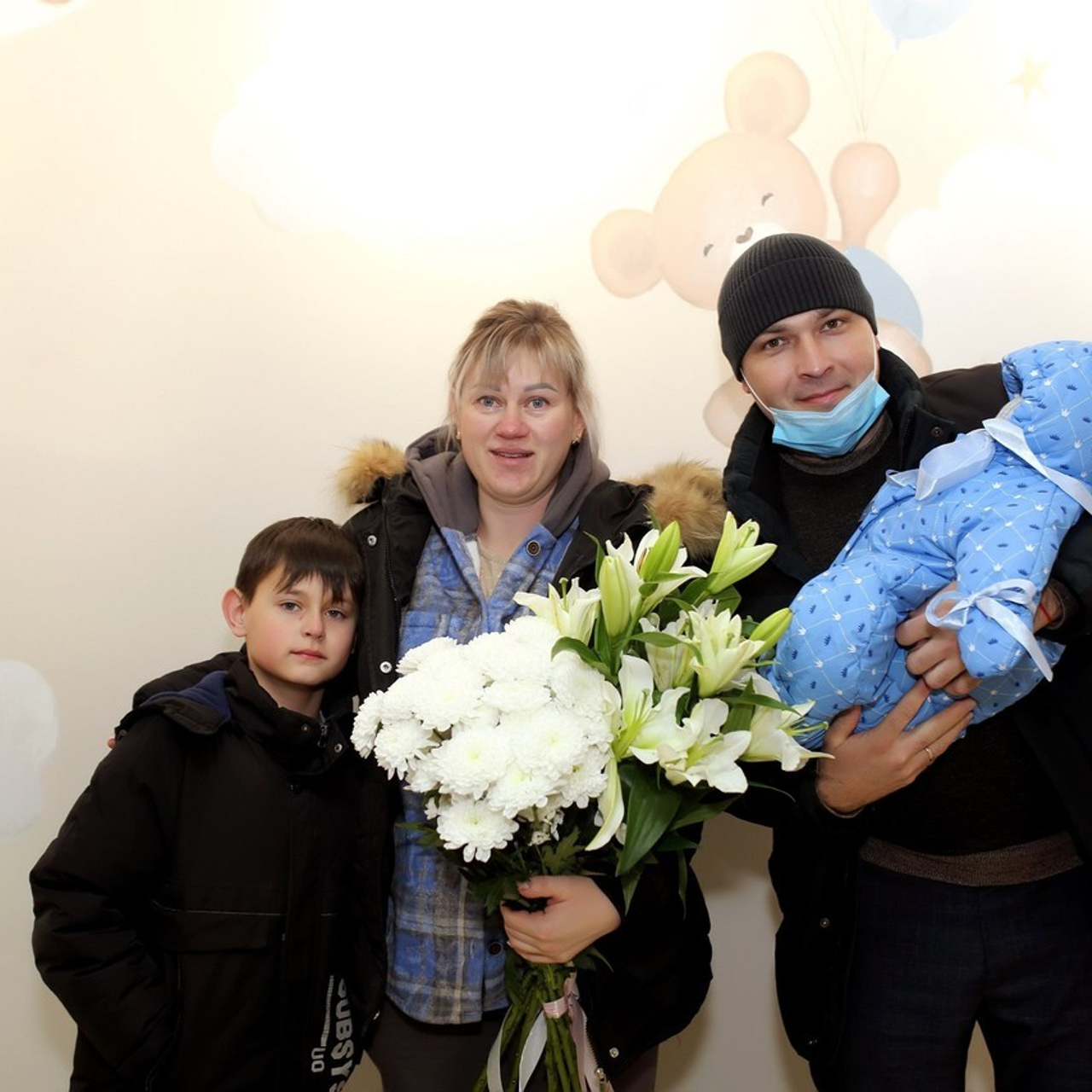 Отзывы. Александр Лихачев — Свадебный фотограф в Иркутске