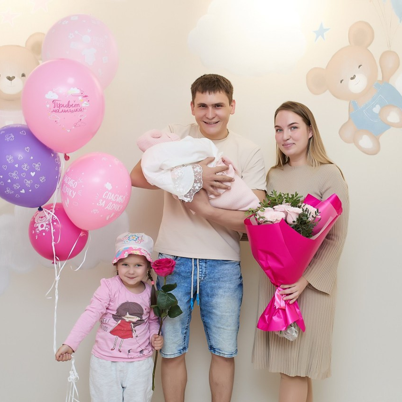 Отзывы. Александр Лихачев — Свадебный фотограф в Иркутске