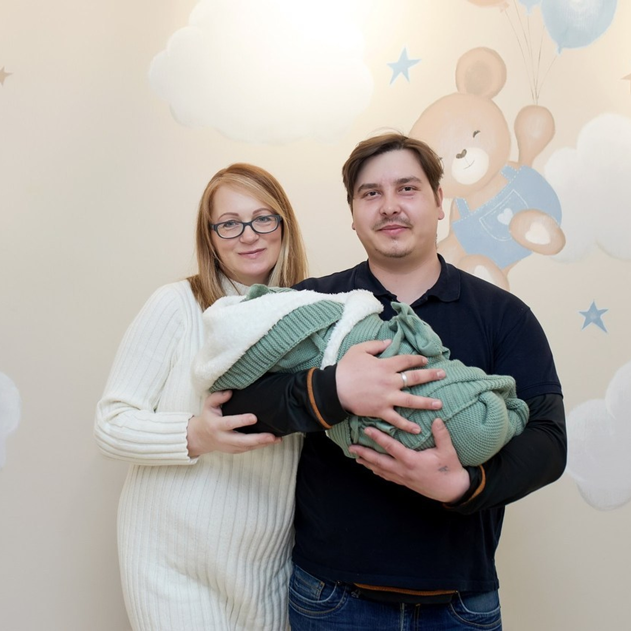 Отзывы. Александр Лихачев — Свадебный фотограф в Иркутске