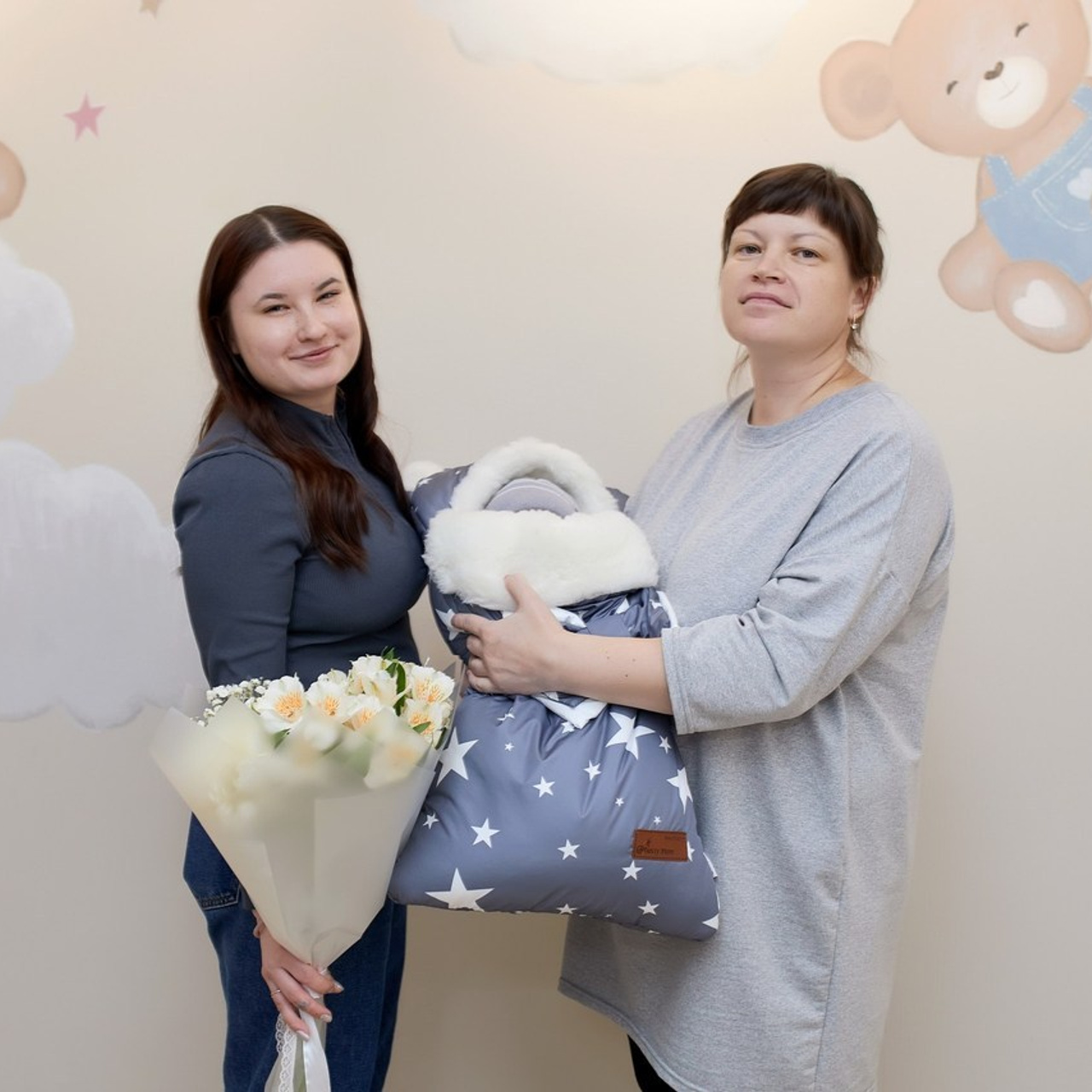 Отзывы. Александр Лихачев — Свадебный фотограф в Иркутске