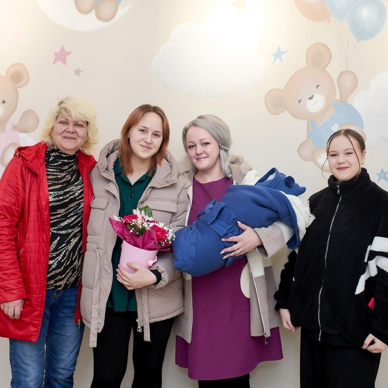 Отзывы. Александр Лихачев — Свадебный фотограф в Иркутске