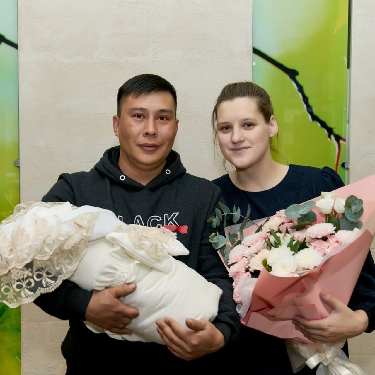 Отзывы. Александр Лихачев — Свадебный фотограф в Иркутске