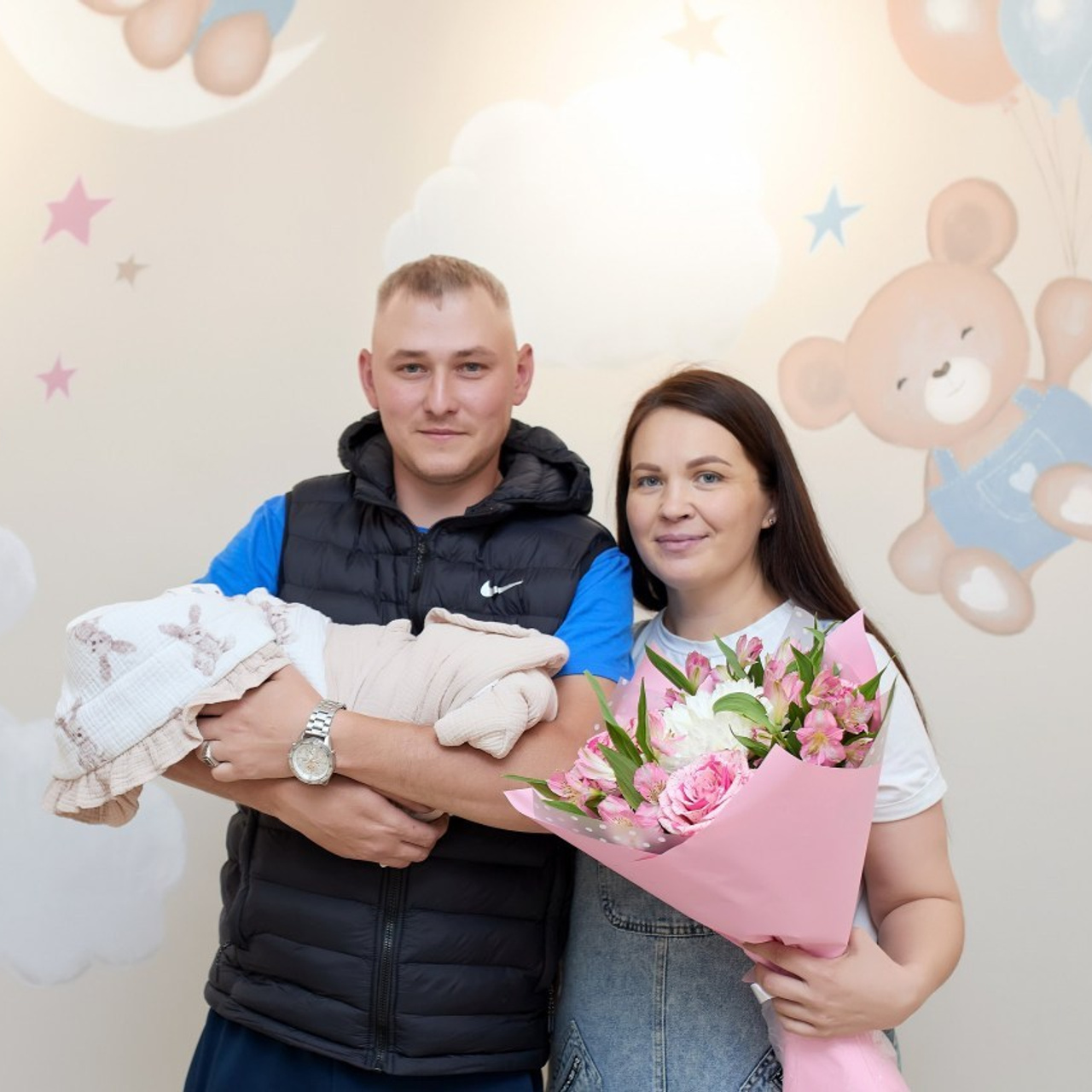 Отзывы. Александр Лихачев — Свадебный фотограф в Иркутске