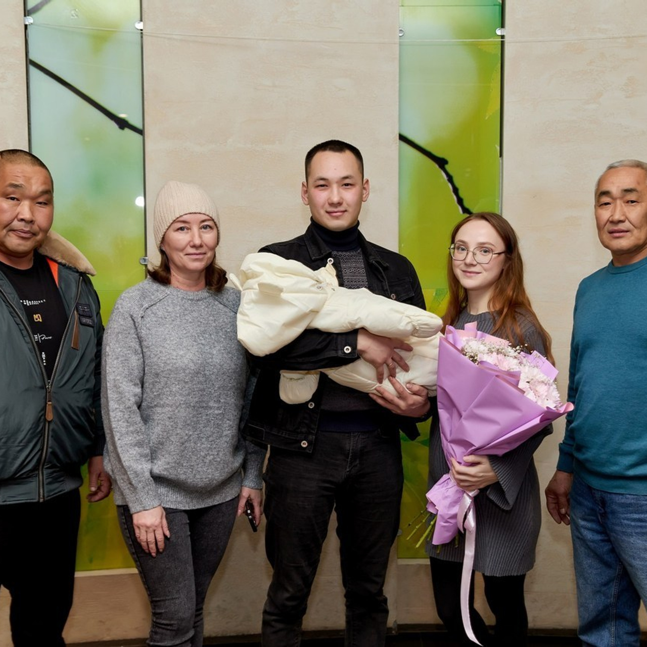 Отзывы. Александр Лихачев — Свадебный фотограф в Иркутске