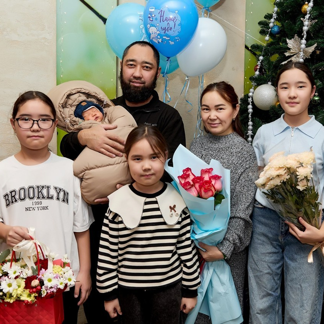 Отзывы. Александр Лихачев — Свадебный фотограф в Иркутске