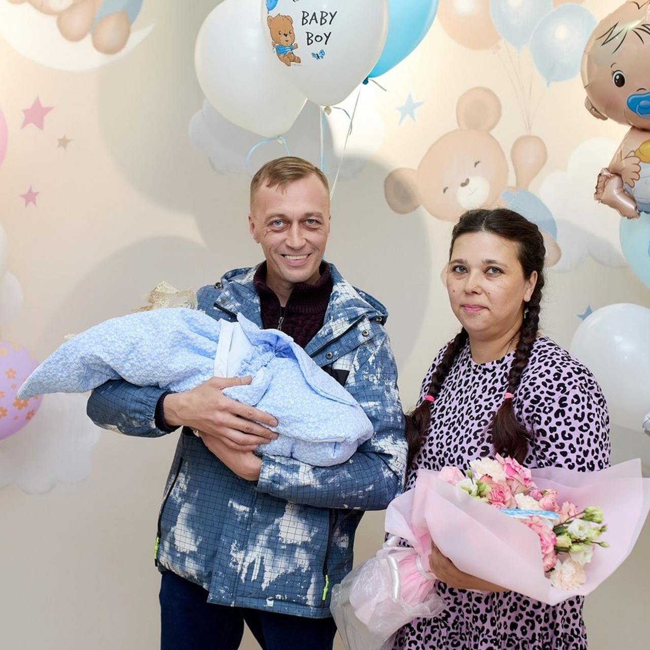 Отзывы. Александр Лихачев — Свадебный фотограф в Иркутске