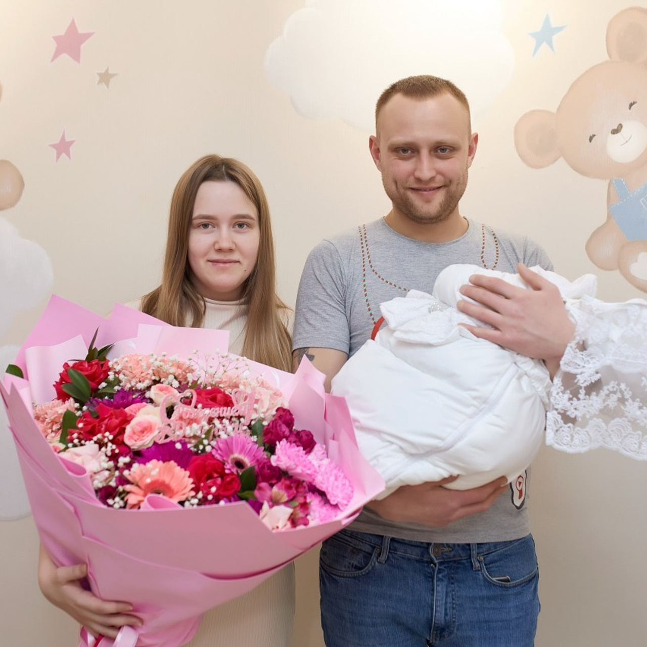 Отзывы. Александр Лихачев — Свадебный фотограф в Иркутске