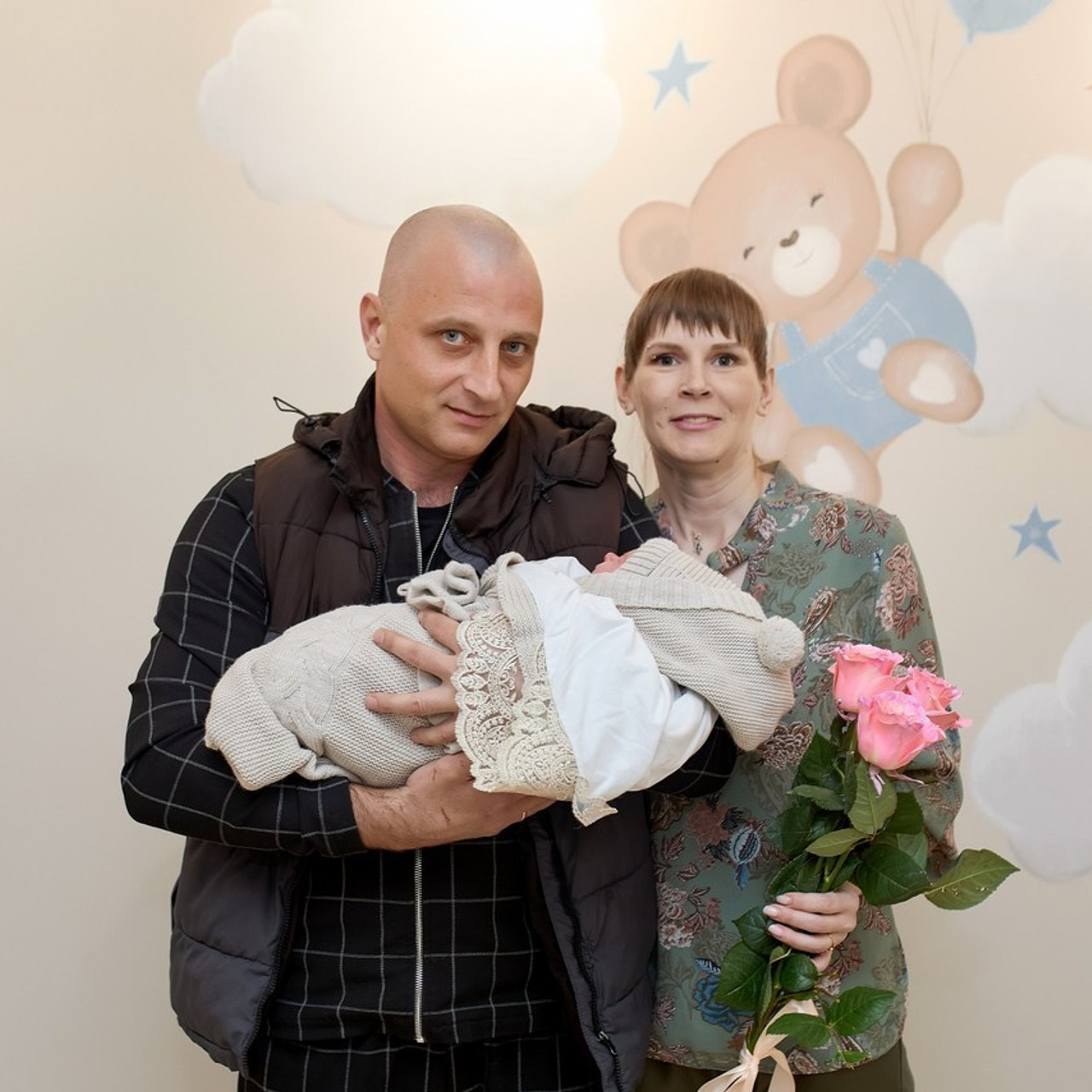 Отзывы. Александр Лихачев — Свадебный фотограф в Иркутске