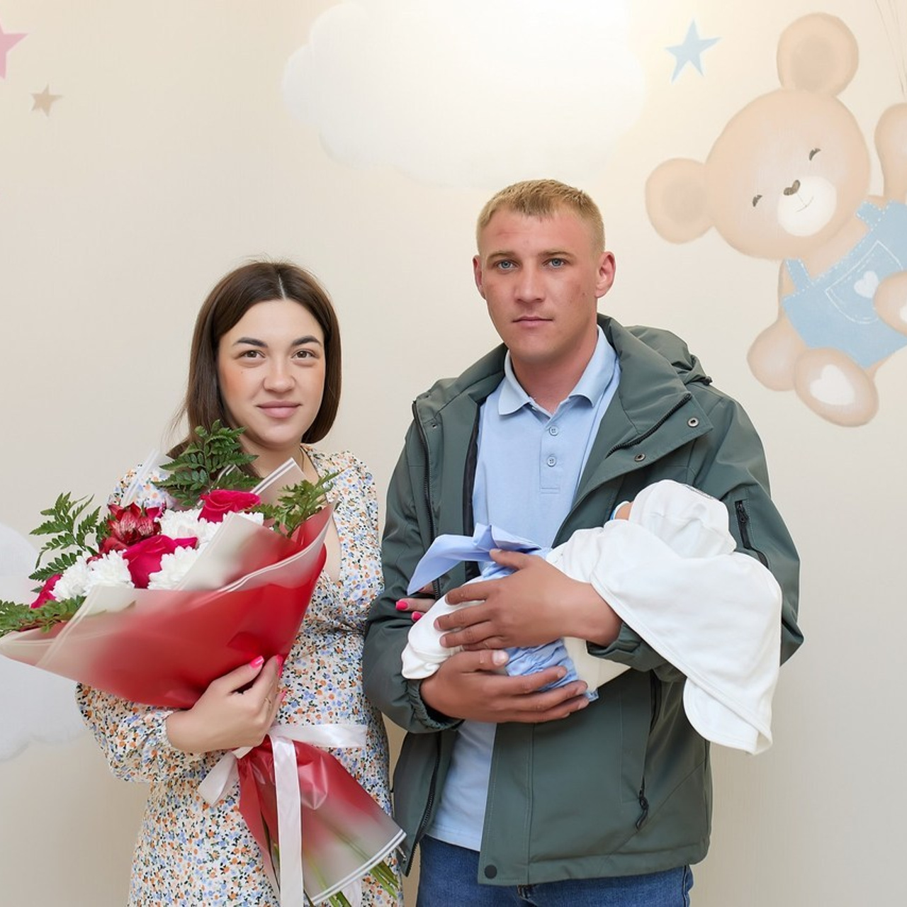 Отзывы. Александр Лихачев — Свадебный фотограф в Иркутске