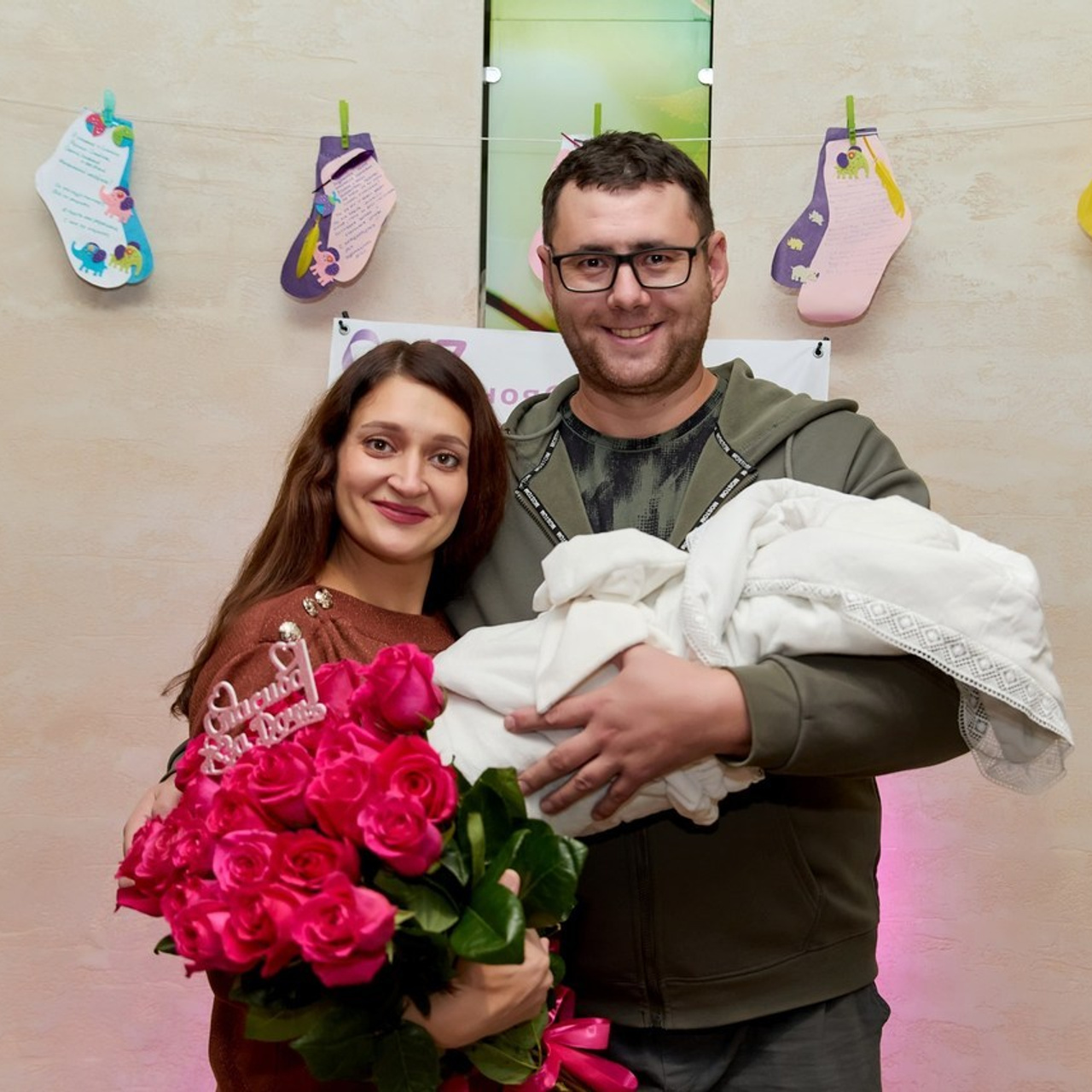 Отзывы. Александр Лихачев — Свадебный фотограф в Иркутске