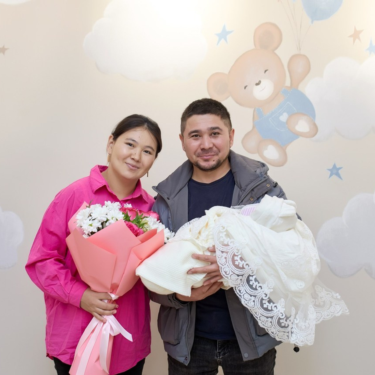 Отзывы. Александр Лихачев — Свадебный фотограф в Иркутске