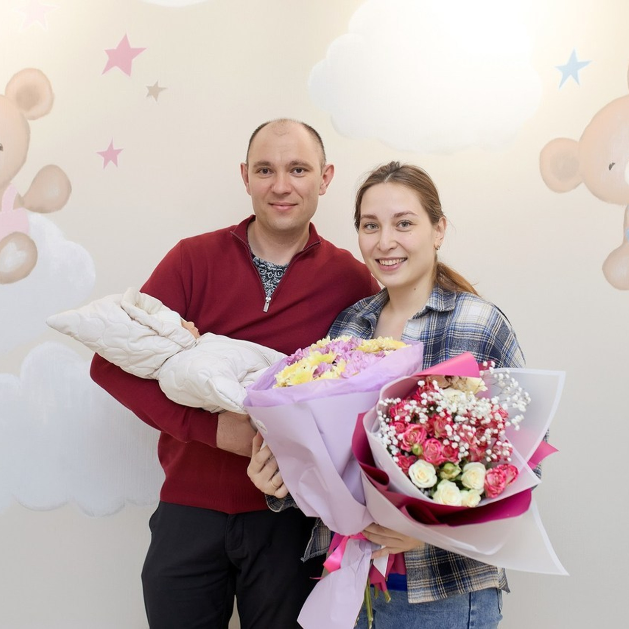 Отзывы. Александр Лихачев — Свадебный фотограф в Иркутске