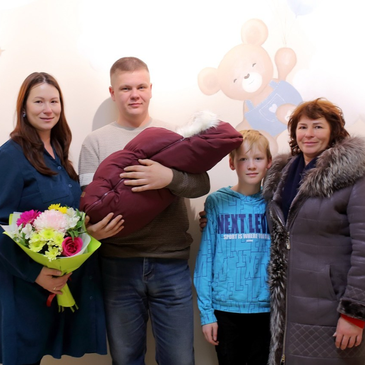 Отзывы. Александр Лихачев — Свадебный фотограф в Иркутске