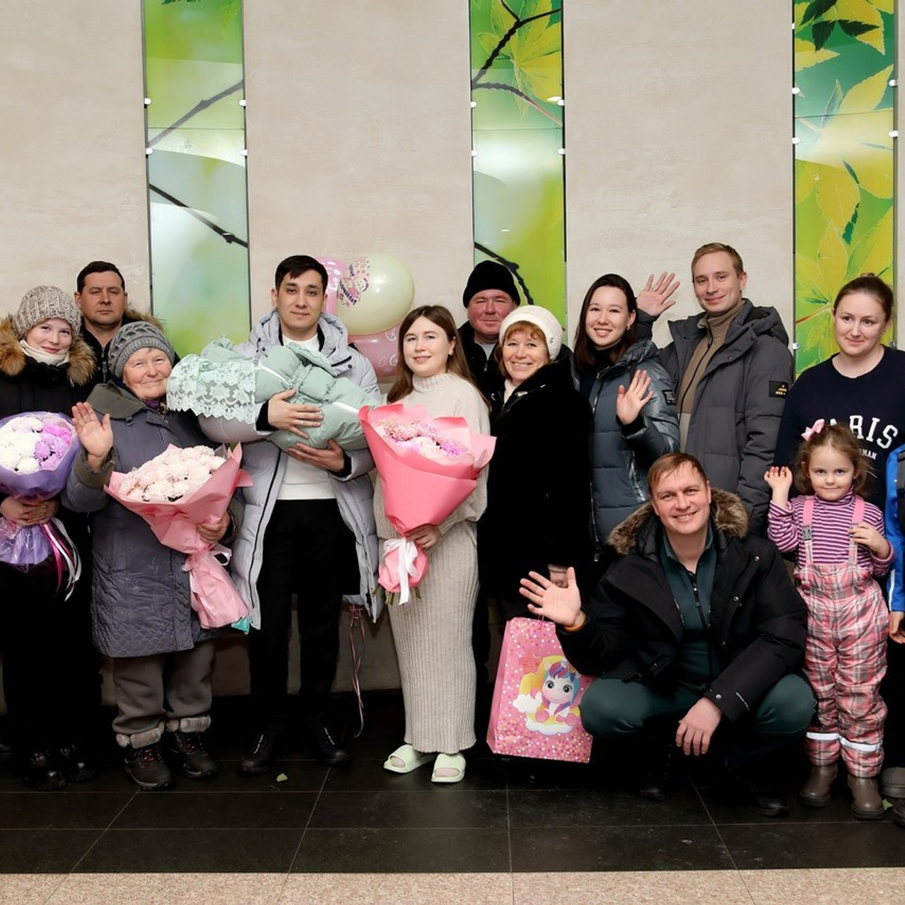 Отзывы. Александр Лихачев — Свадебный фотограф в Иркутске