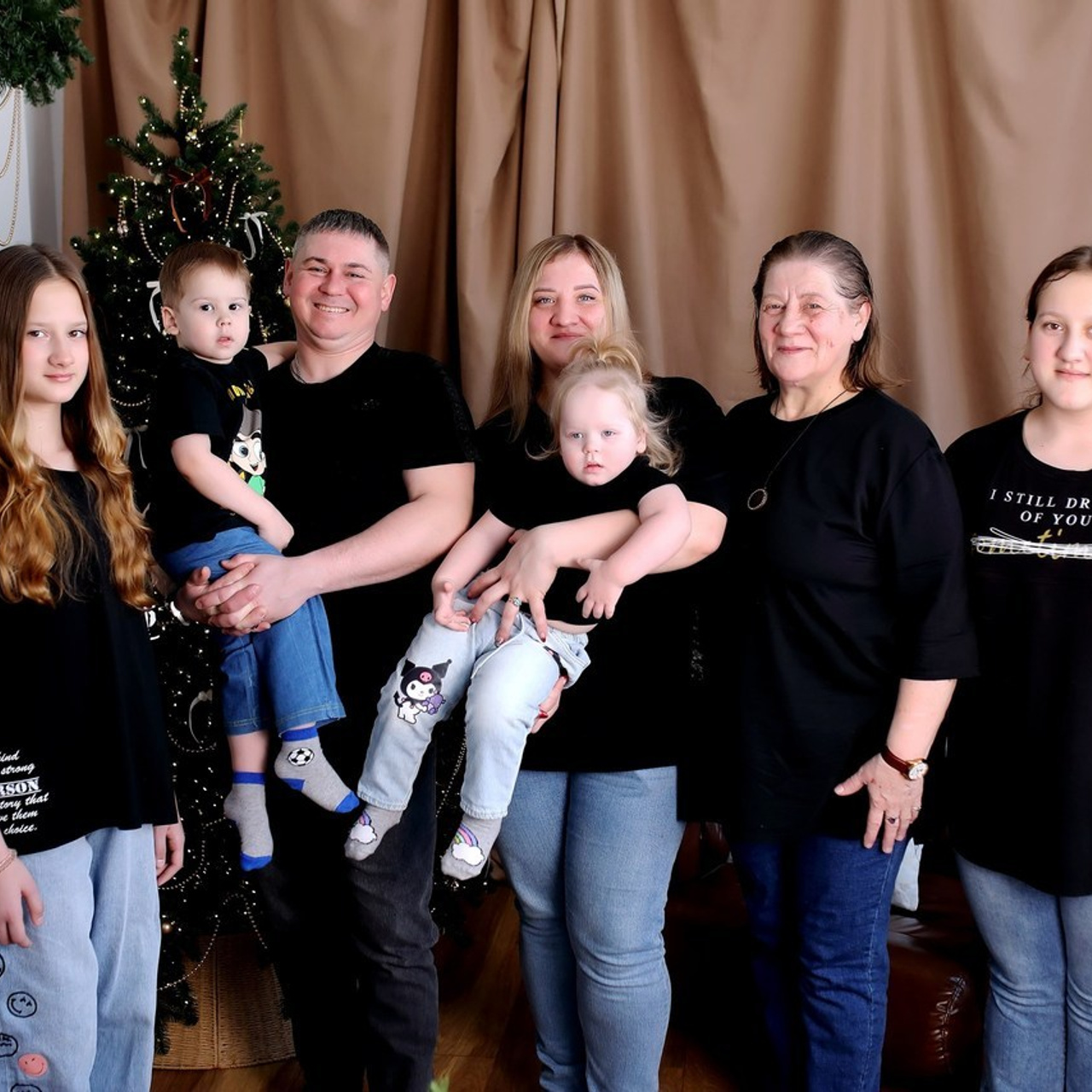 Отзывы. Александр Лихачев — Свадебный фотограф в Иркутске