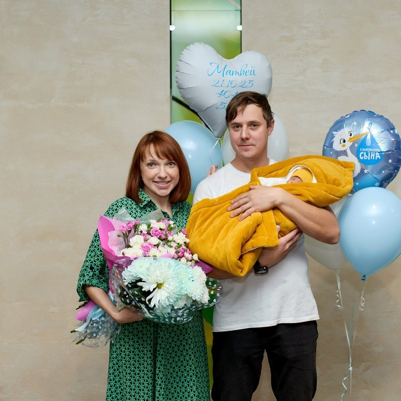 Отзывы. Александр Лихачев — Свадебный фотограф в Иркутске