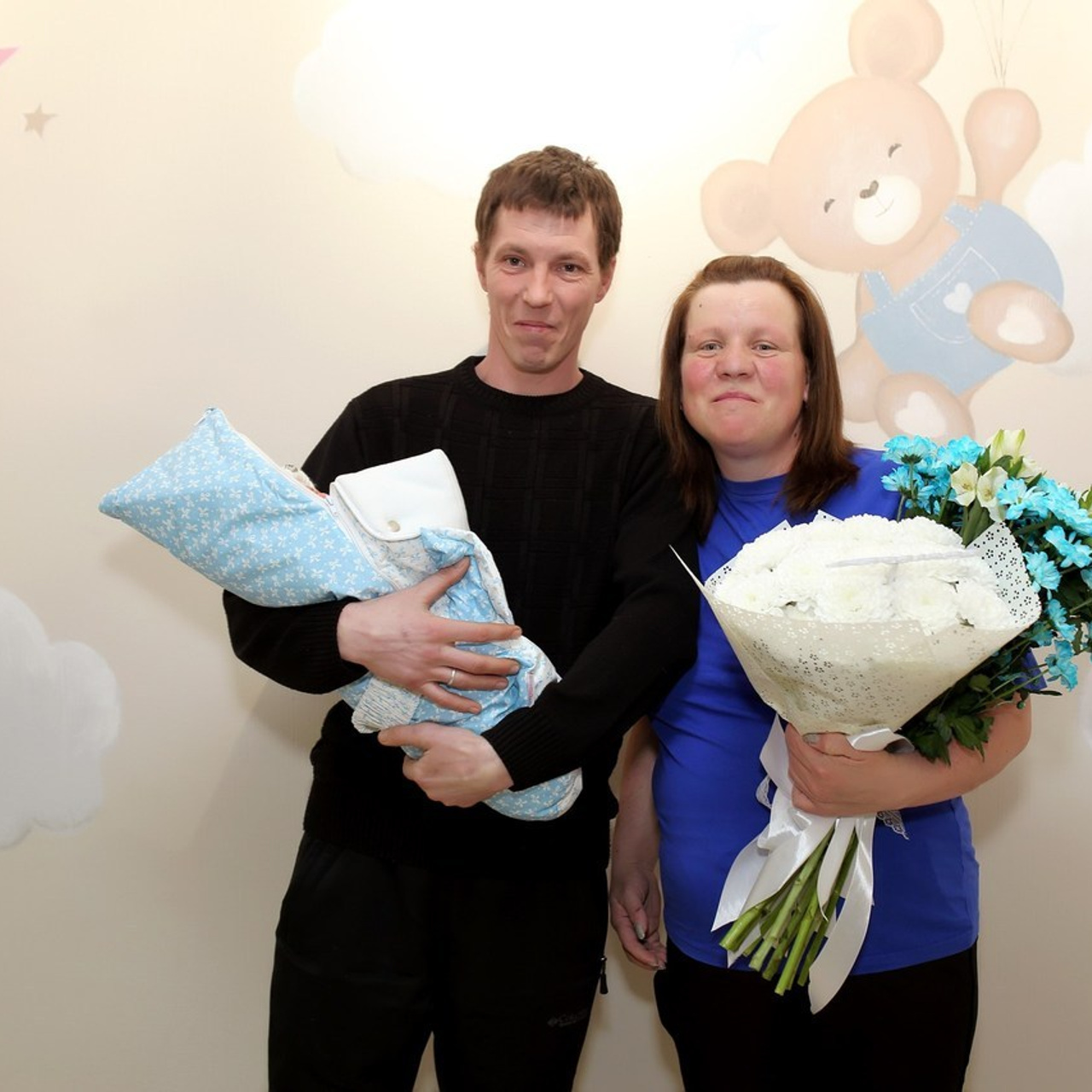 Отзывы. Александр Лихачев — Свадебный фотограф в Иркутске