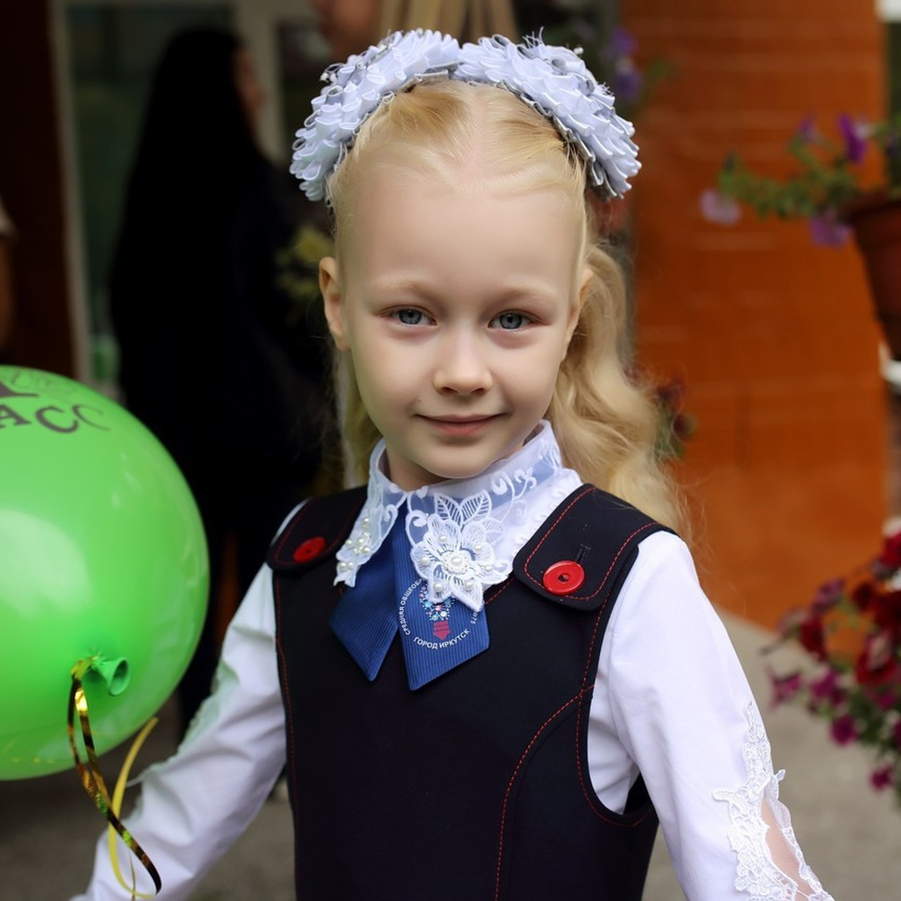 Отзывы. Александр Лихачев — Свадебный фотограф в Иркутске