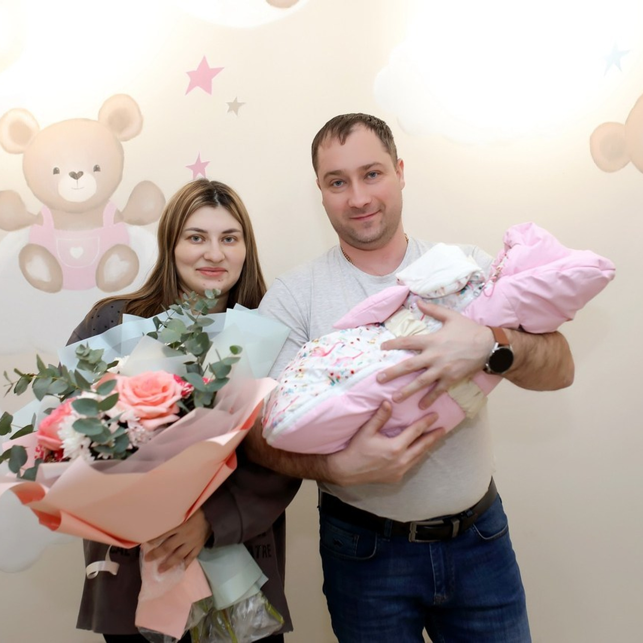 Отзывы. Александр Лихачев — Свадебный фотограф в Иркутске