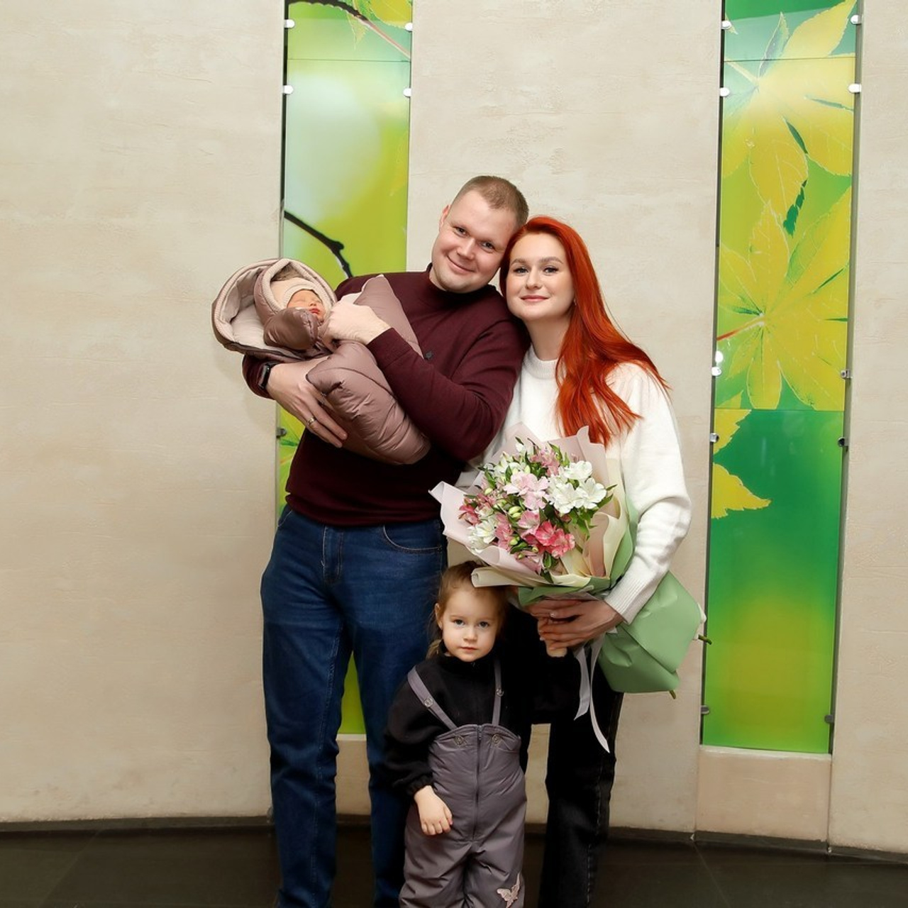 Отзывы. Александр Лихачев — Свадебный фотограф в Иркутске