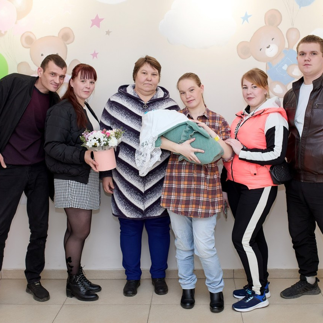 Отзывы. Александр Лихачев — Свадебный фотограф в Иркутске