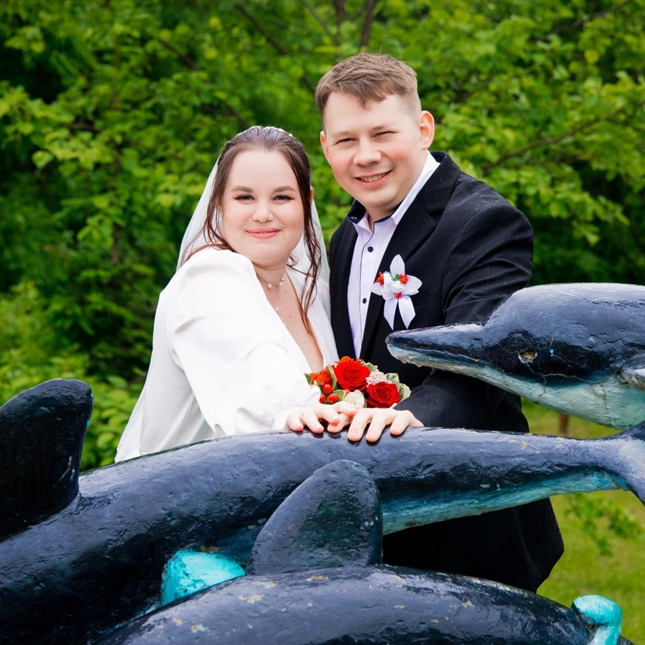 Отзывы. Инга Кузьминская ТОП-фотограф г. Корсаков