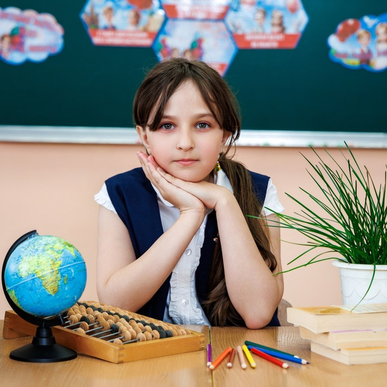 Отзывы. Инга Кузьминская ТОП-фотограф г. Корсаков