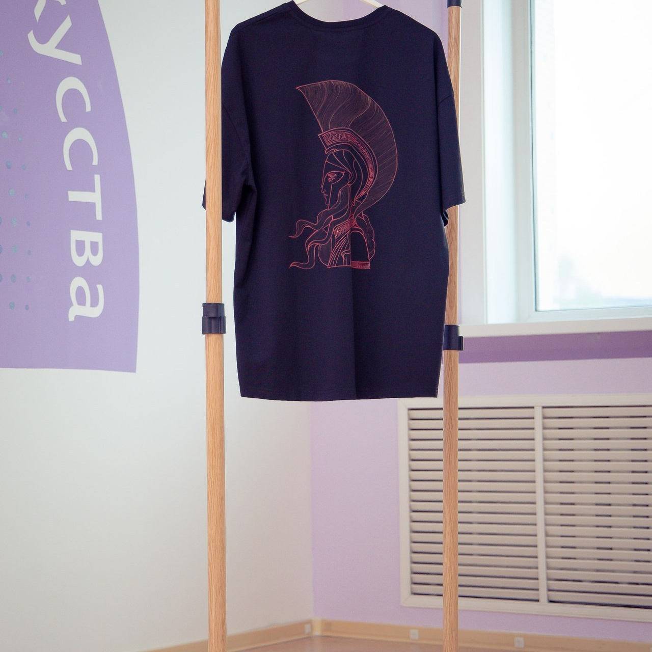 Отзывы. Инга Кузьминская ТОП-фотограф г. Корсаков