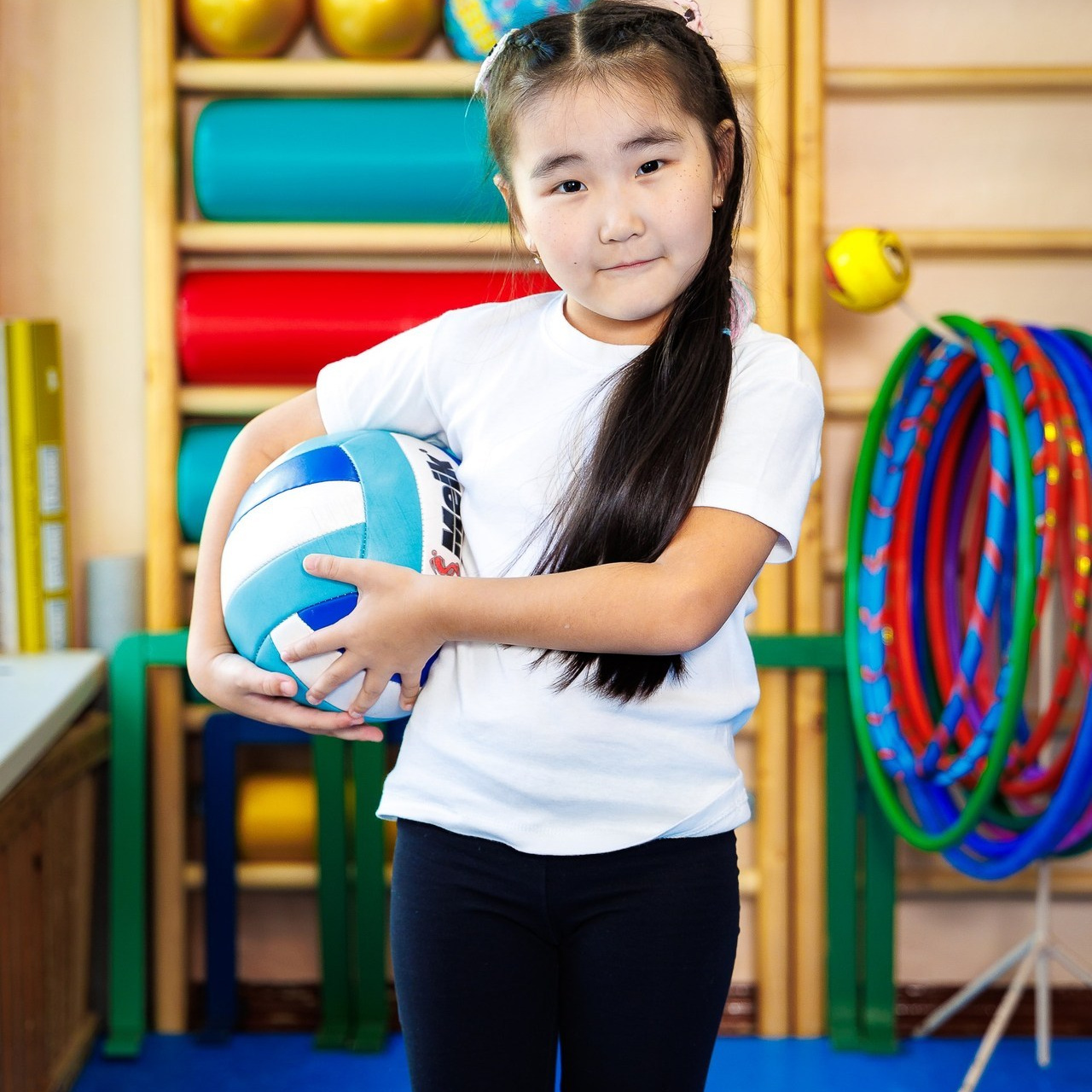 Отзывы. Инга Кузьминская ТОП-фотограф г. Корсаков