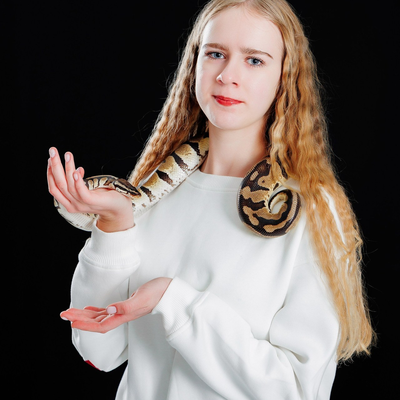 Отзывы. Инга Кузьминская ТОП-фотограф г. Корсаков