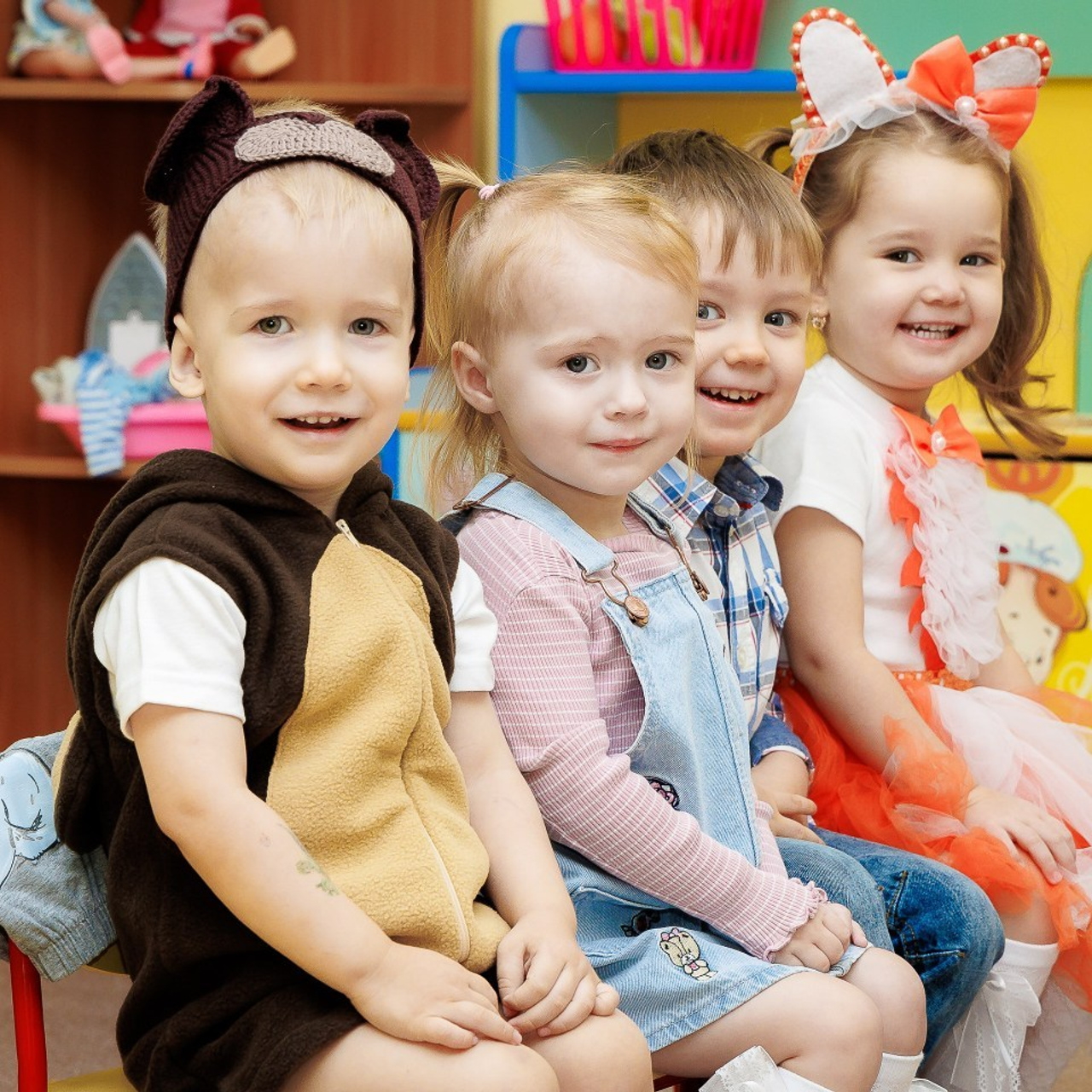 Отзывы. Инга Кузьминская ТОП-фотограф г. Корсаков