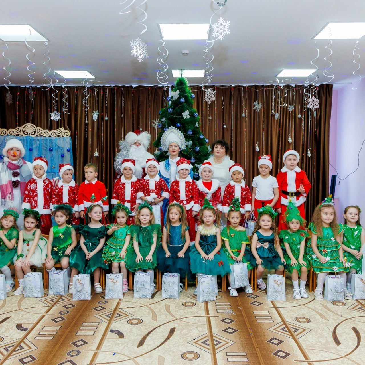 Отзывы. Инга Кузьминская ТОП-фотограф г. Корсаков