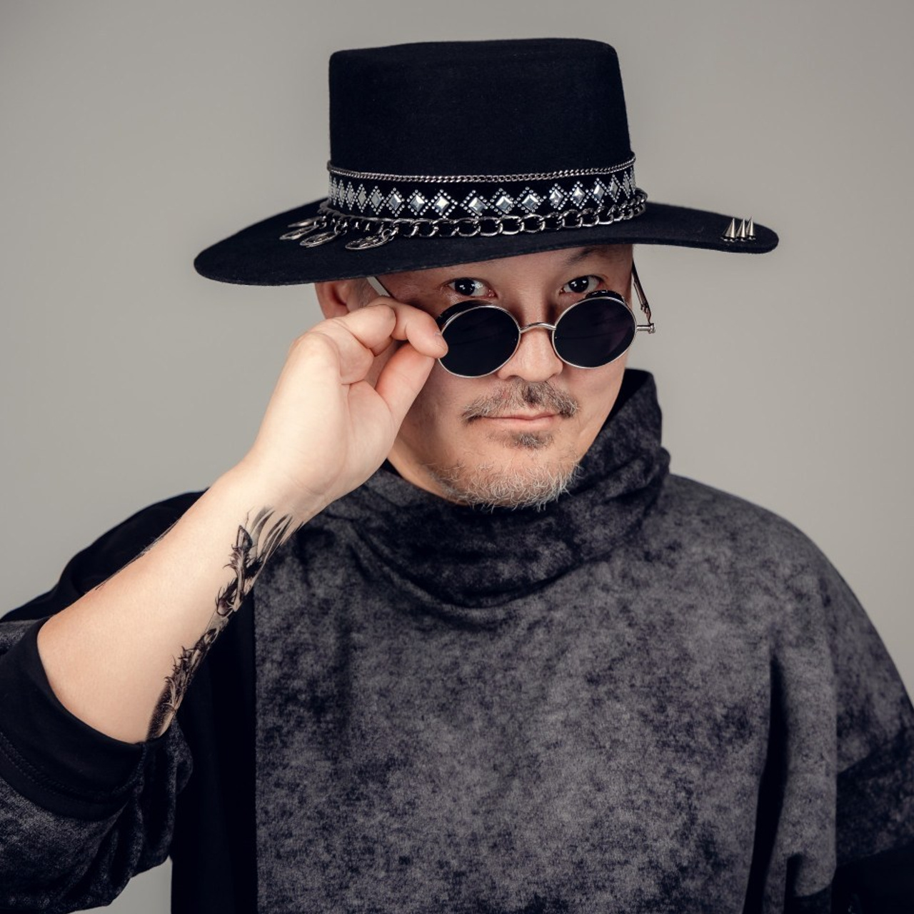 Отзывы. Инга Кузьминская ТОП-фотограф г. Корсаков