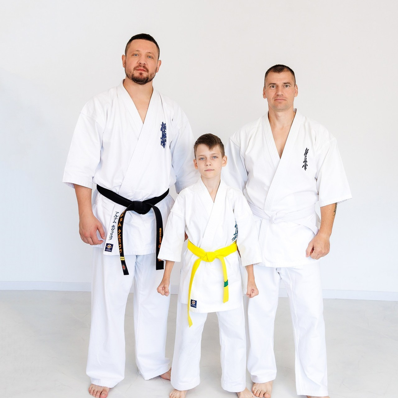 Отзывы. Инга Кузьминская ТОП-фотограф г. Корсаков