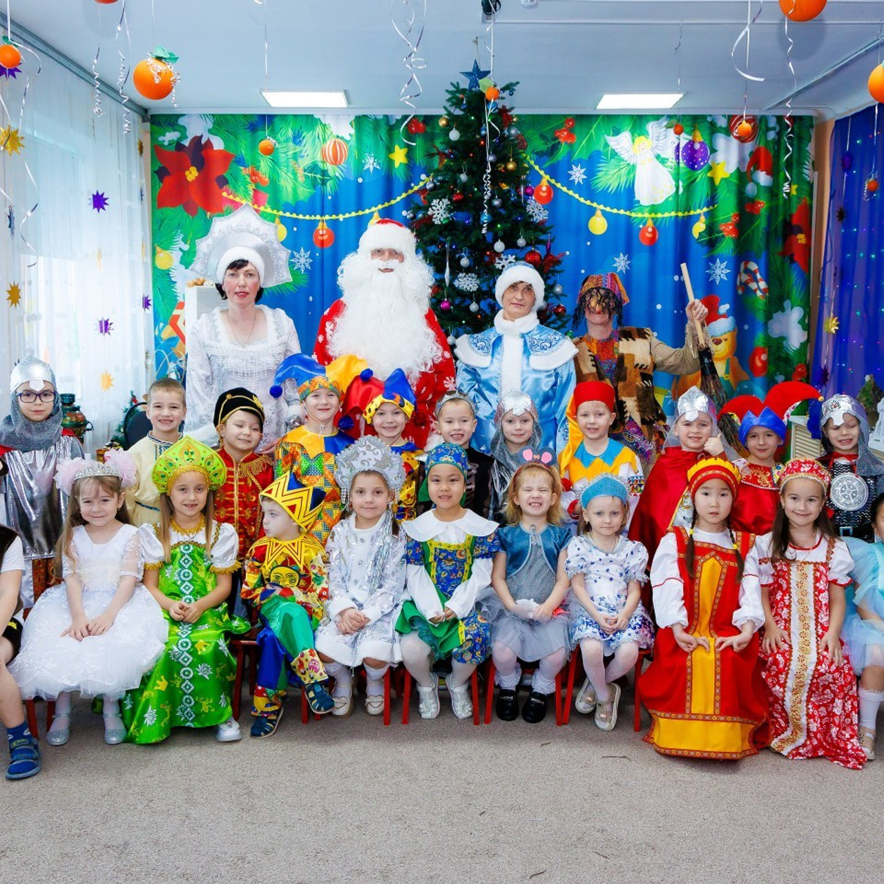 Отзывы. Инга Кузьминская ТОП-фотограф г. Корсаков