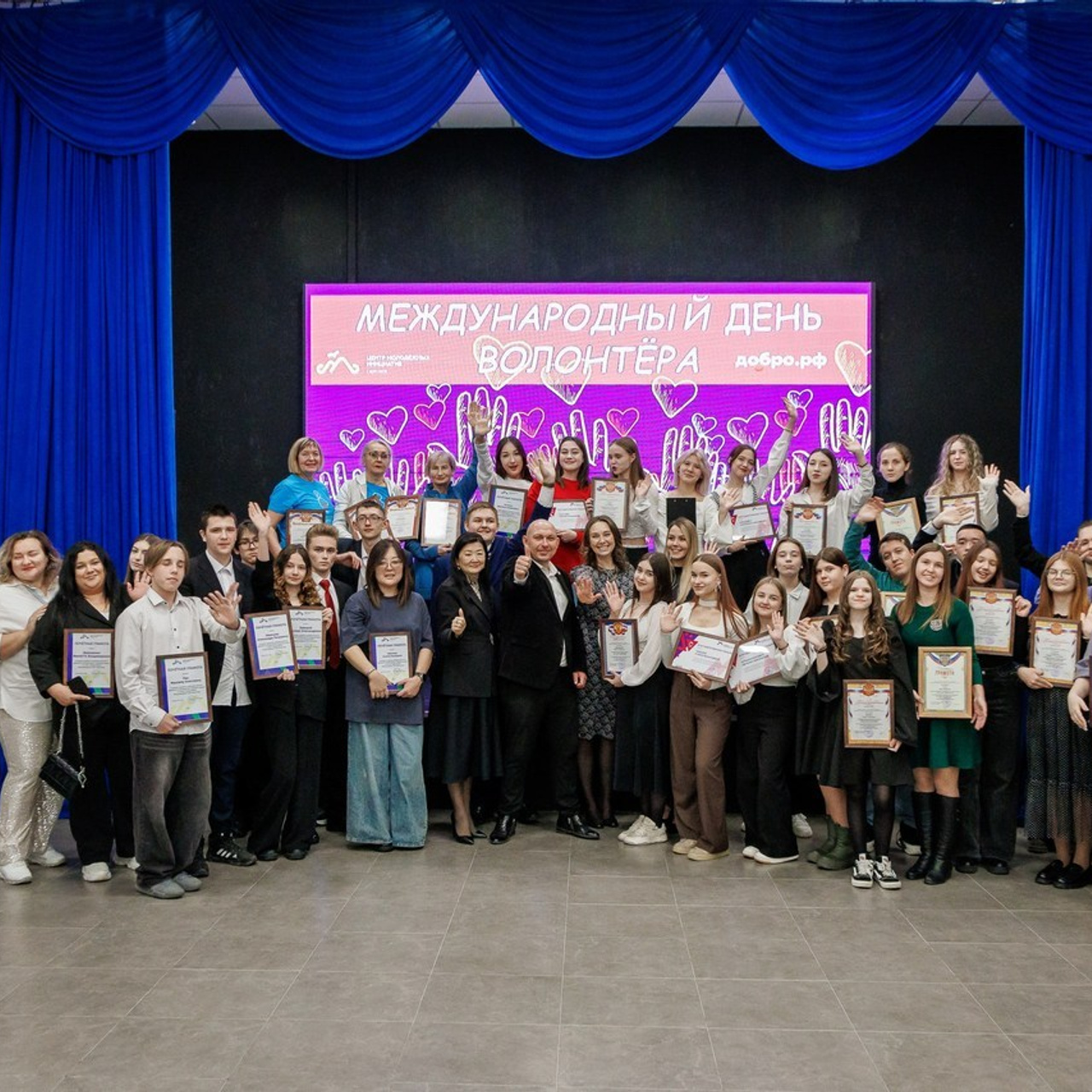 Отзывы. Инга Кузьминская ТОП-фотограф г. Корсаков