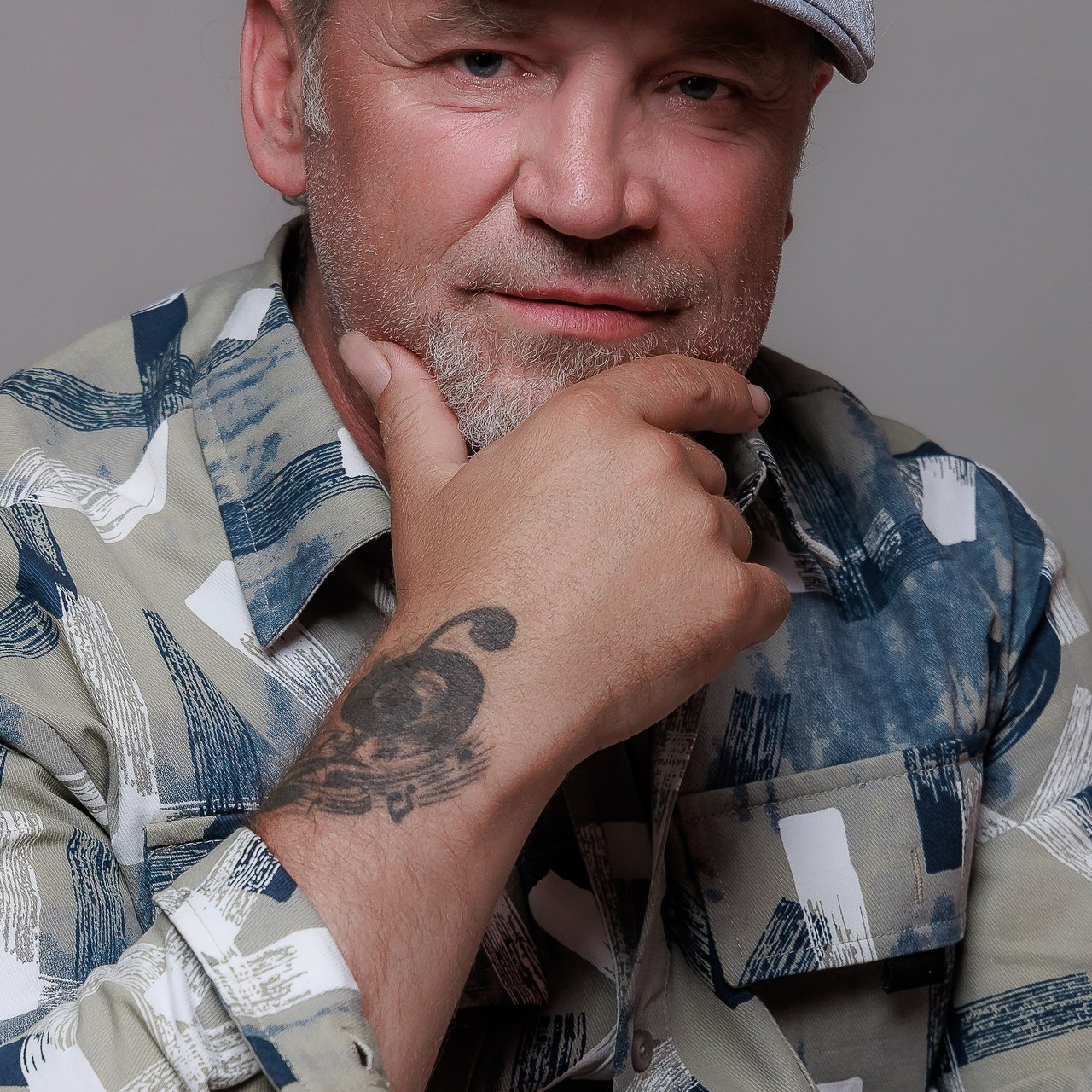 Отзывы. Инга Кузьминская ТОП-фотограф г. Корсаков