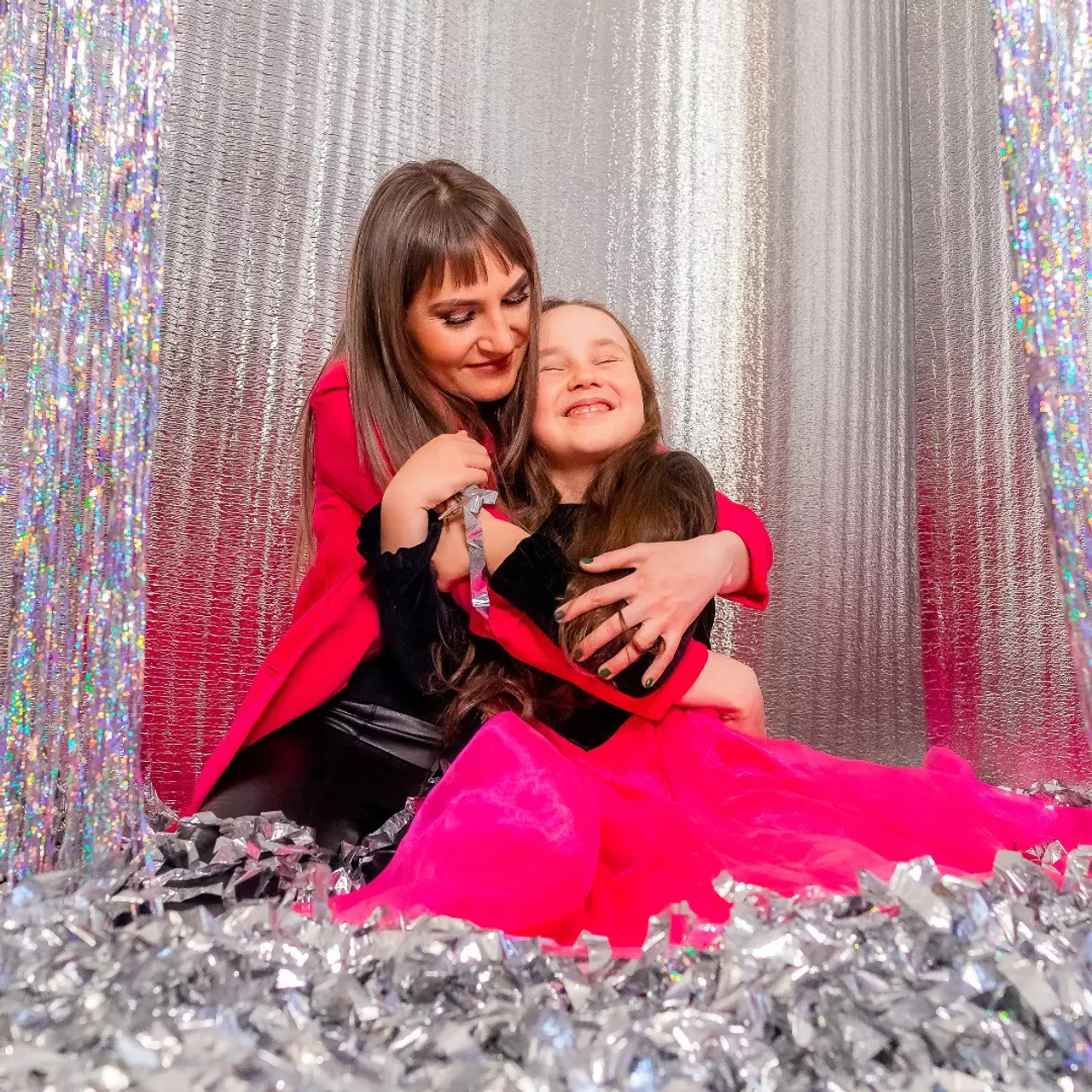 Отзывы. Инга Кузьминская ТОП-фотограф г. Корсаков