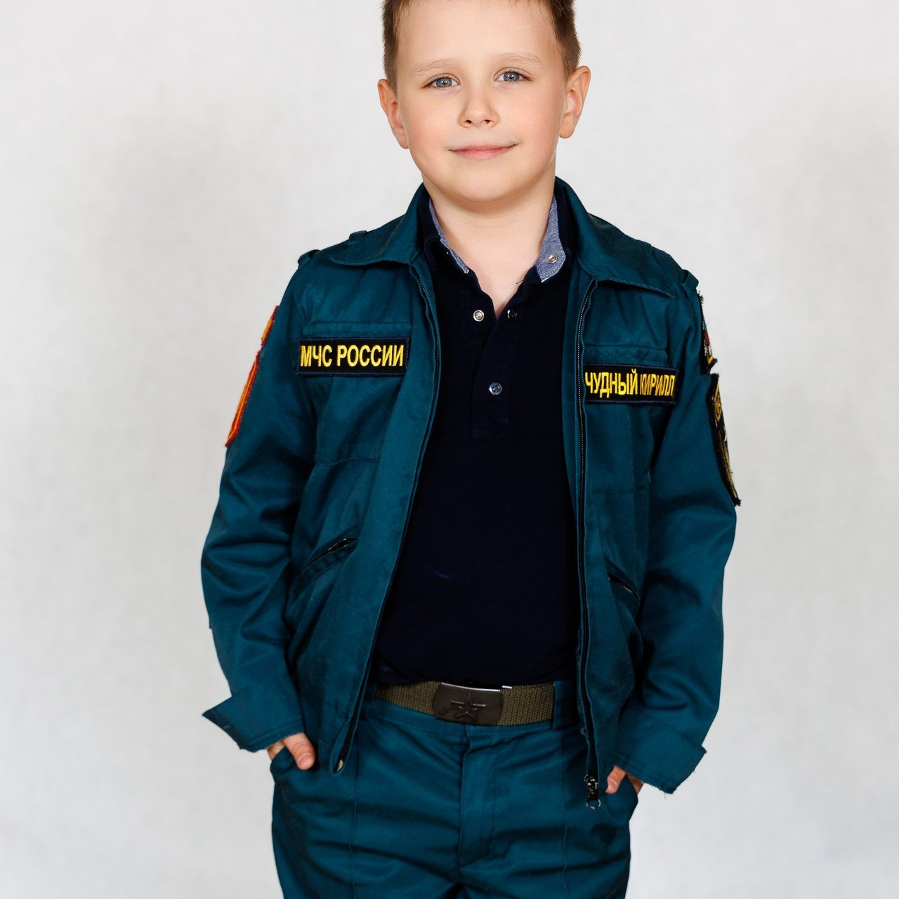 Отзывы. Инга Кузьминская ТОП-фотограф г. Корсаков