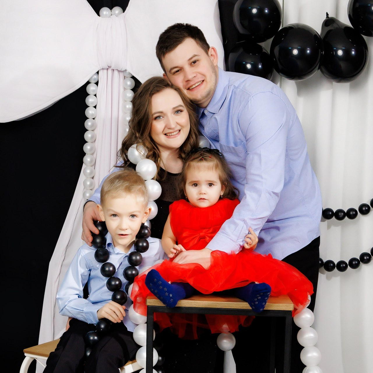 Отзывы. Инга Кузьминская ТОП-фотограф г. Корсаков