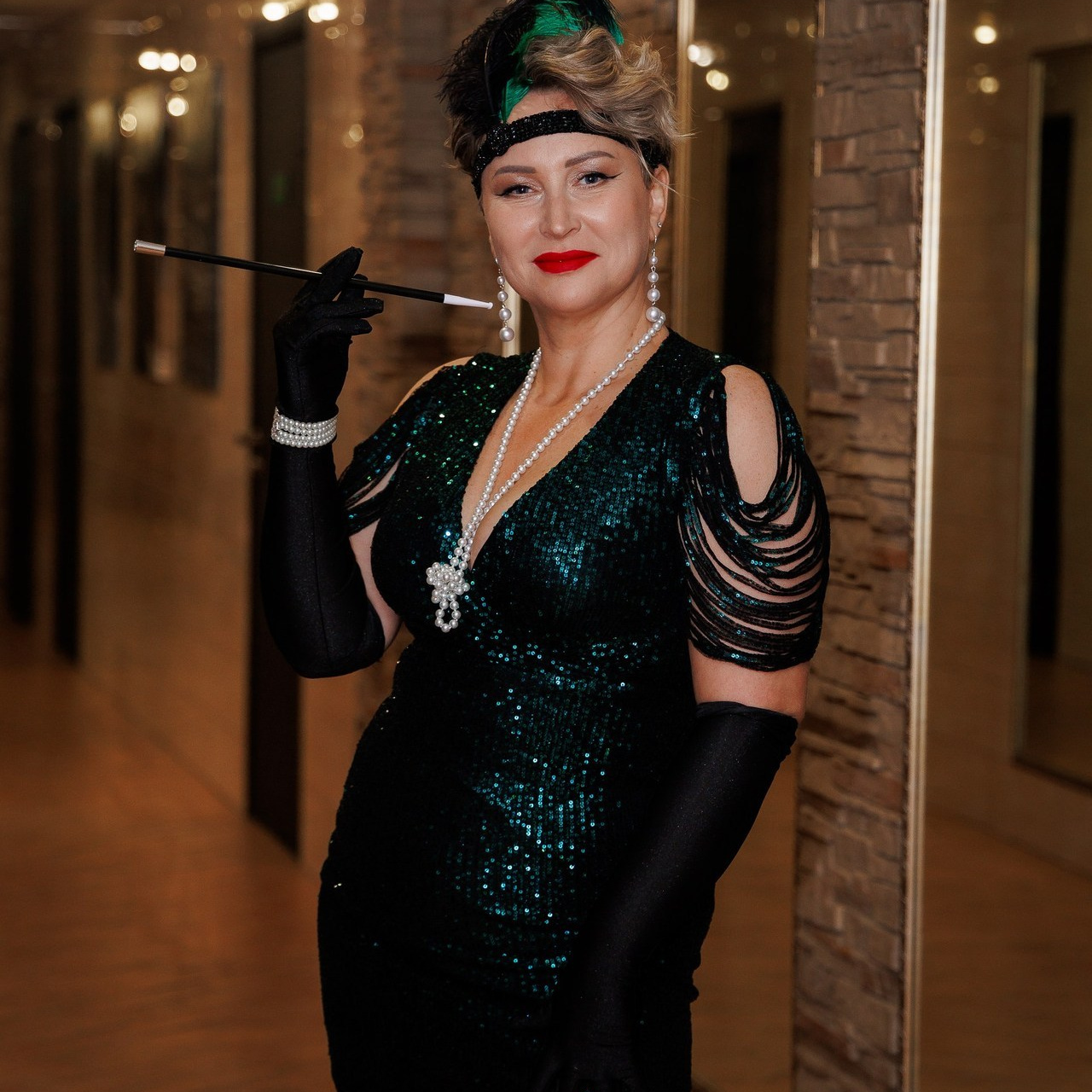 Отзывы. Инга Кузьминская ТОП-фотограф г. Корсаков