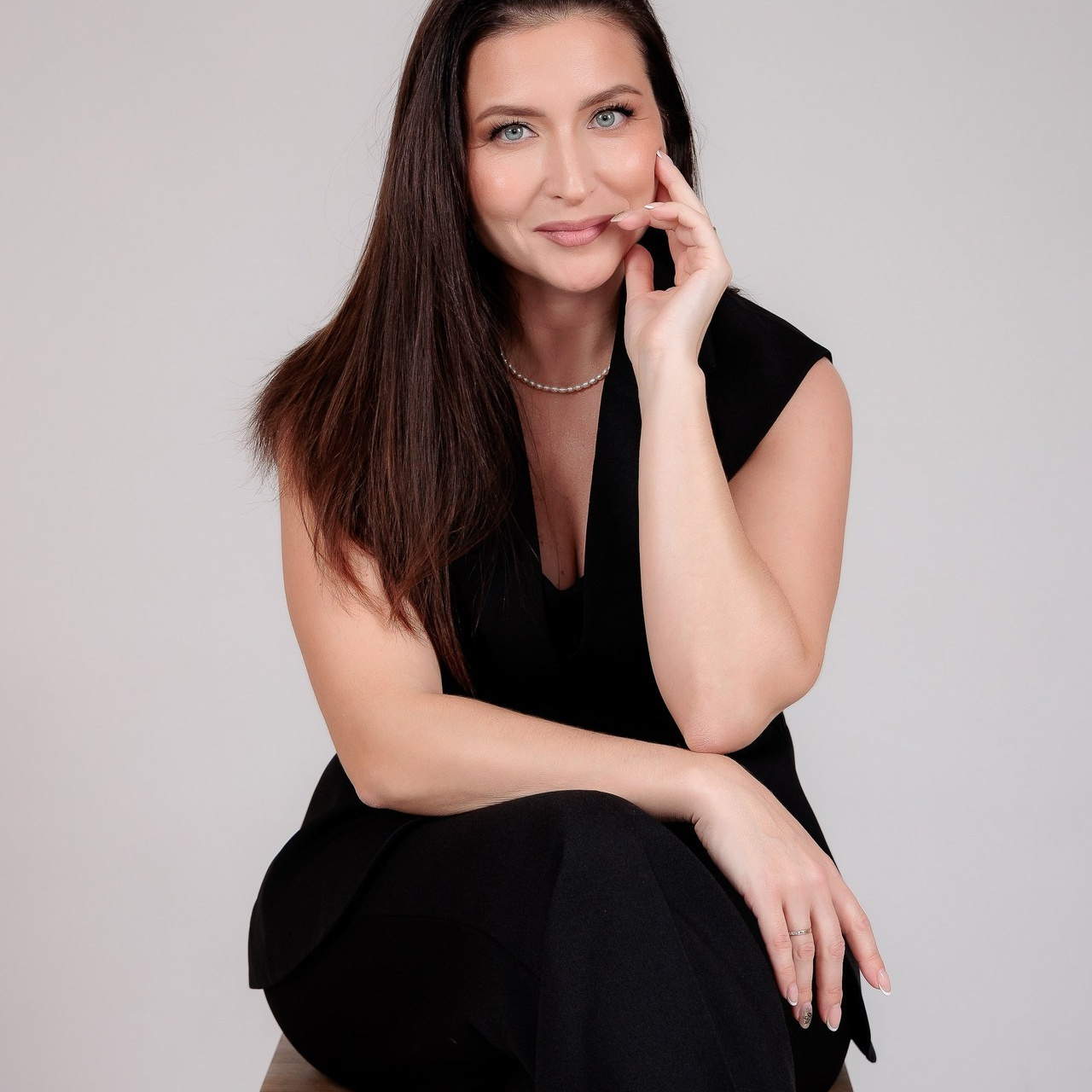 Отзывы. Инга Кузьминская ТОП-фотограф г. Корсаков