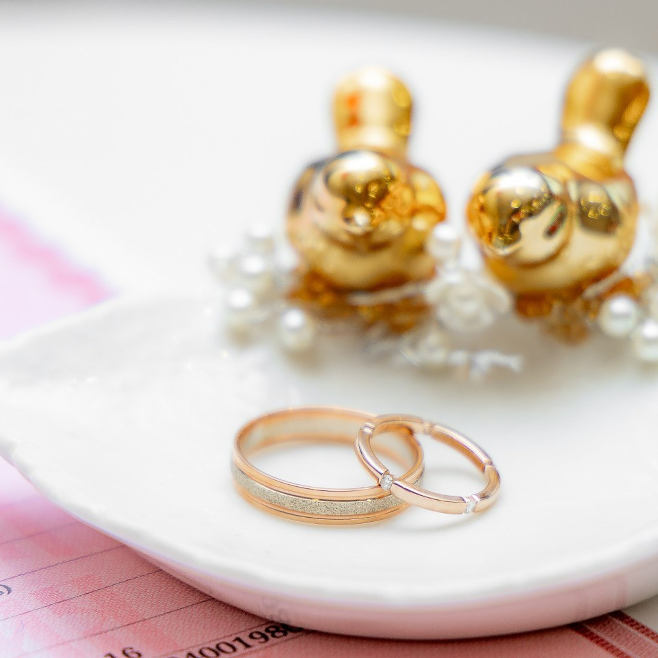 Отзывы. Инга Кузьминская ТОП-фотограф г. Корсаков