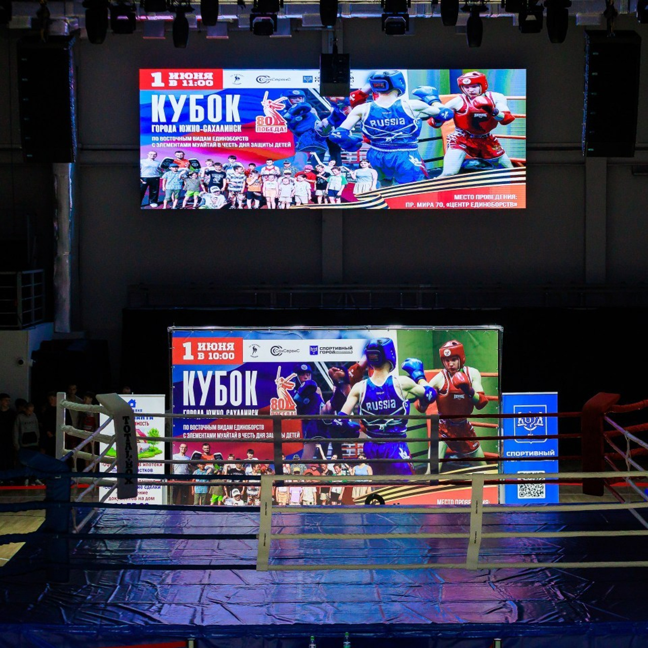 Отзывы. Инга Кузьминская ТОП-фотограф г. Корсаков