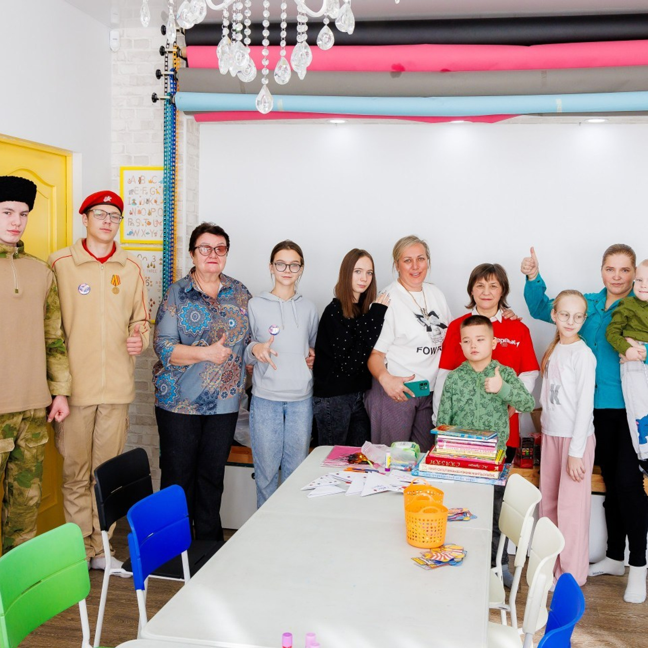 Отзывы. Инга Кузьминская ТОП-фотограф г. Корсаков