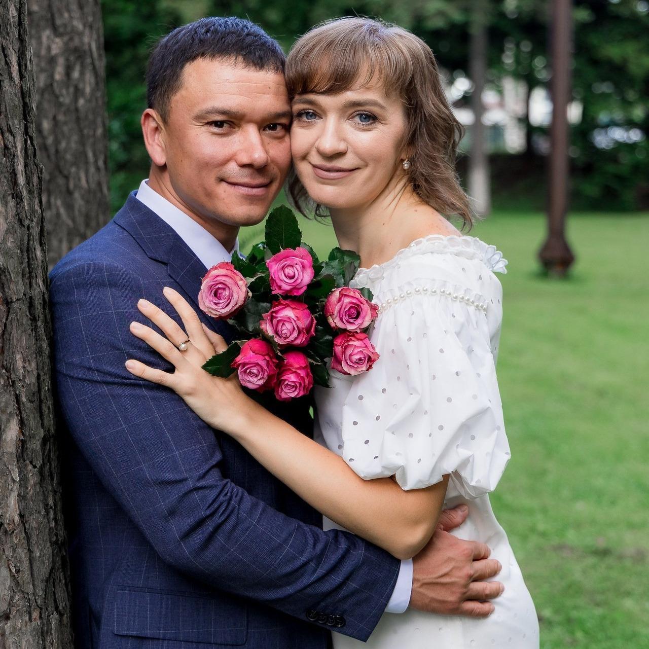 Отзывы. Инга Кузьминская ТОП-фотограф г. Корсаков